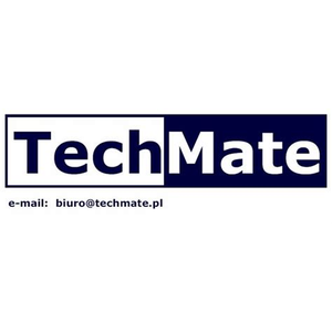 Tech-mate.pl